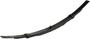 Dorman OE Solutions Leaf Spring Helper