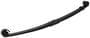 Dorman OE Solutions Leaf Spring