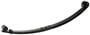 Dorman OE Solutions Leaf Spring