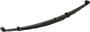 Dorman OE Solutions Leaf Spring