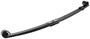 Dorman OE Solutions Leaf Spring