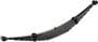 Dorman OE Solutions Leaf Spring