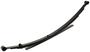 Dorman OE Solutions Leaf Spring