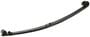 Dorman OE Solutions Leaf Spring
