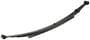 Dorman OE Solutions Leaf Spring