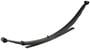 Dorman OE Solutions Leaf Spring