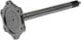 Dorman OE Solutions Axle Shaft