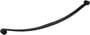 Dorman OE Solutions Leaf Spring