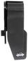 Dorman OE Solutions Hood Release Handle