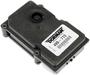 Dorman OE Solutions 40 Terminal Abs Control Module