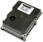 Dorman OE Solutions 38 Terminal ABS Module