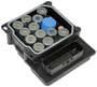 Dorman OE Solutions 38 Terminal ABS Control Module