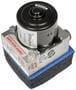 Dorman OE Solutions 46 Terminal ABS Pump And Motor