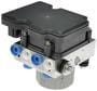 Dorman OE Solutions 38 Terminal ABS Control Module