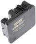 Dorman OE Solutions 40 Terminal Abs Control Module
