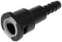 Dorman OE Solutions 5/16, 1/4 Inch Fuel Line Adapter