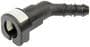 Dorman OE Solutions Fuel Line Adapter
