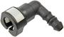 Dorman OE Solutions Fuel Line Adapter