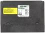 Dorman OE Solutions Body Control Module - Remanufactured