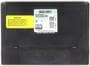 Dorman OE Solutions Body Control Module - Remanufactured
