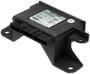 Dorman OE Solutions Body Control Module - Remanufactured