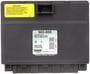 Dorman OE Solutions Body Control Module - Remanufactured