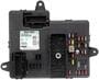 Dorman OE Solutions Body Control Module - Remanufactured