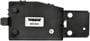 Dorman OE Solutions Body Control Module - Remanufactured