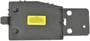 Dorman OE Solutions Body Control Module - Remanufactured