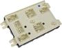 Dorman OE Solutions Body Control Module