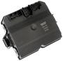 Dorman OE Solutions Liftgate Control Module