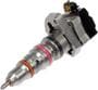 Dorman OE Solutions Fuel Injector - Remanufactured