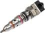 Dorman OE Solutions Fuel Injector - Remanufactured