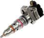 Dorman OE Solutions Fuel Injector