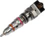 Dorman OE Solutions Fuel Injector - Remanufactured