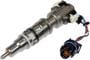 Dorman OE Solutions Fuel Injector - Remanufactured