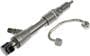 Dorman OE Solutions Fuel Injector - Remanufactured