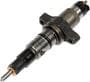 Dorman OE Solutions Fuel Injector - Remanufactured
