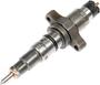 Dorman OE Solutions Fuel Injector - Remanufactured