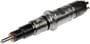 Dorman OE Solutions Fuel Injector - Remanufactured