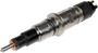 Dorman OE Solutions Fuel Injector - Remanufactured
