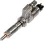 Dorman OE Solutions Fuel Injector - Remanufactured