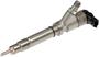 Dorman OE Solutions Fuel Injector - Remanufactured