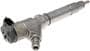 Dorman OE Solutions Fuel Injector - Remanufactured