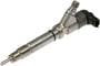 Dorman OE Solutions Fuel Injector - Remanufactured