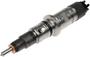 Dorman OE Solutions Fuel Injector