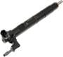 Dorman OE Solutions Fuel Injector