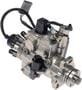 Dorman OE Solutions Fuel Rail Pump