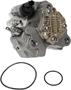 Dorman OE Solutions Mechanical Fuel Rail Pump
