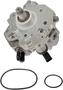 Dorman OE Solutions Mechanical Fuel Rail Pump